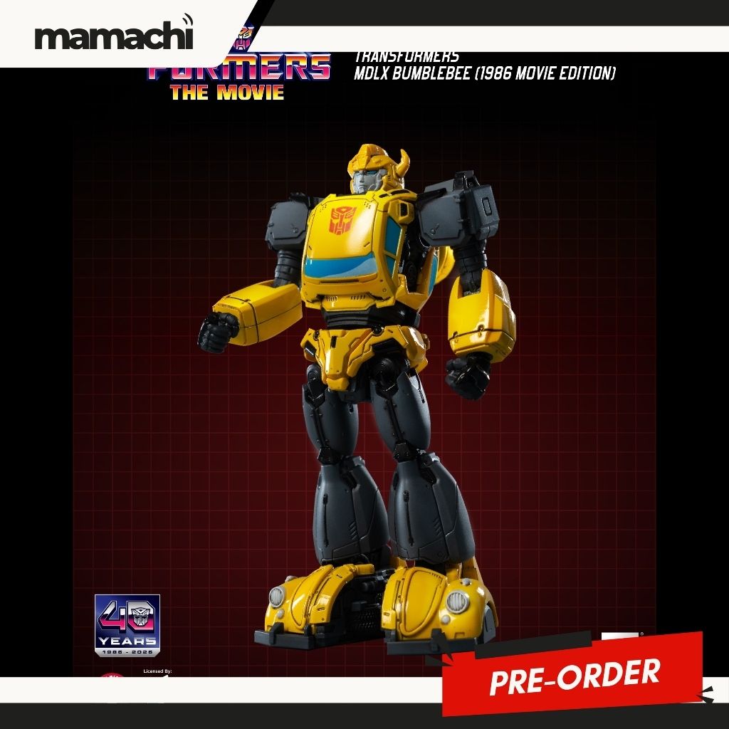 my-11134207-820lb-mrd6909nrgng38