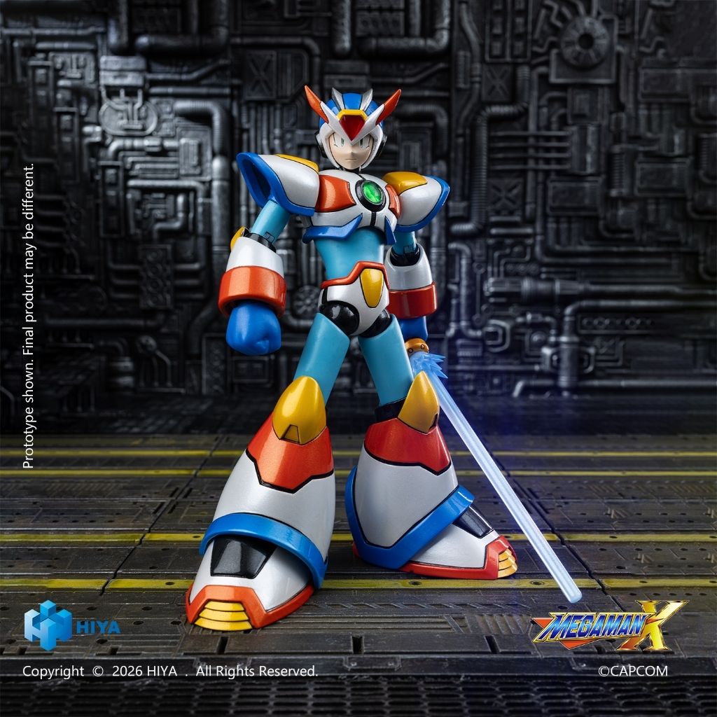 my-11134207-820lh-mrd7yo4zwwlo8a