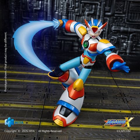 my-11134207-820lg-mrd7yo4h9h4w46