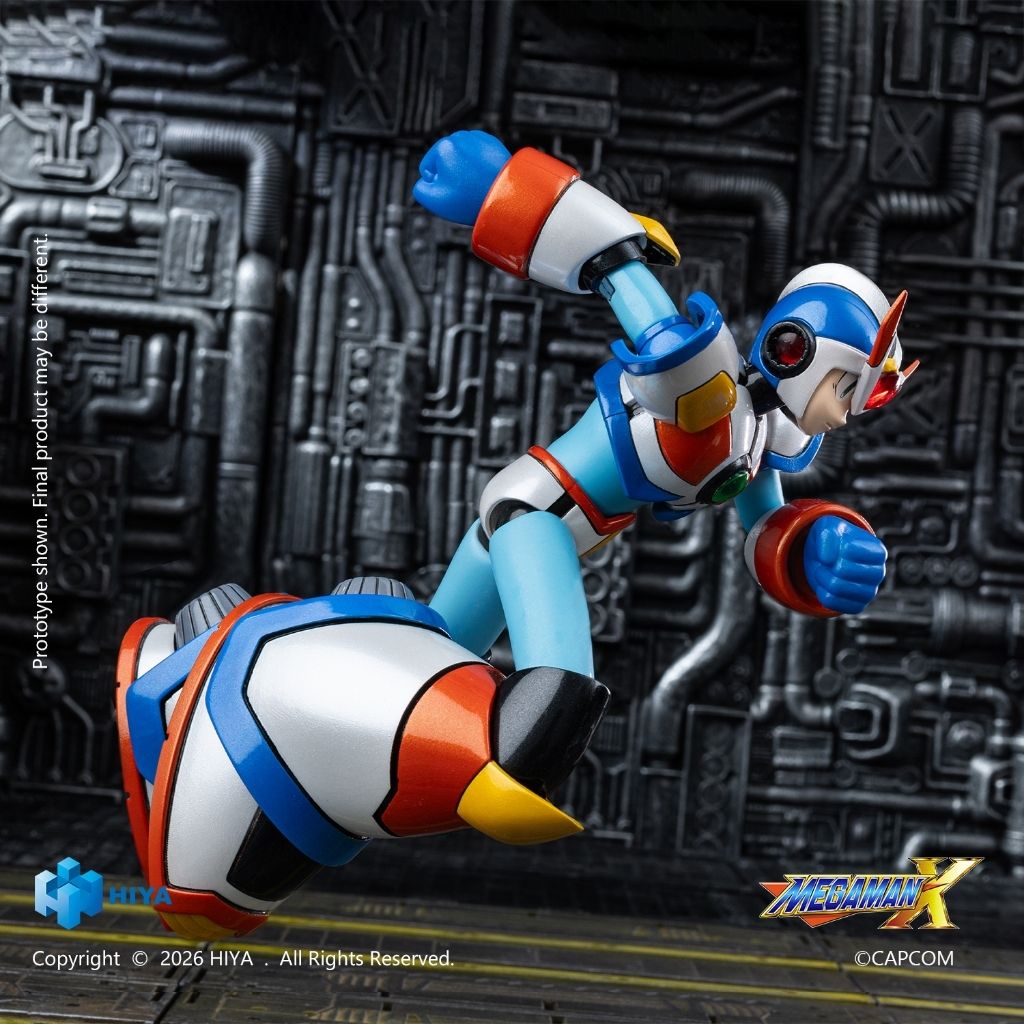my-11134207-820l7-mrd7yo4eexoh33