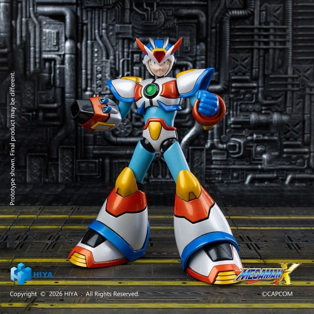my-11134207-820l5-mrd7yo4hca9sb2