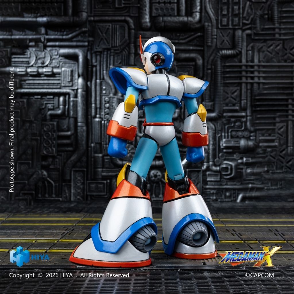 my-11134207-820l5-mrd7yo4mgao515