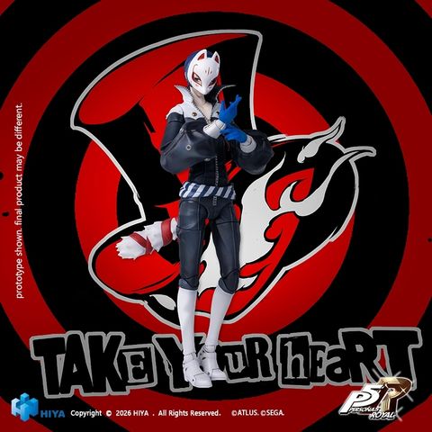 my-11134207-820lh-mrd88idq5xqcfb