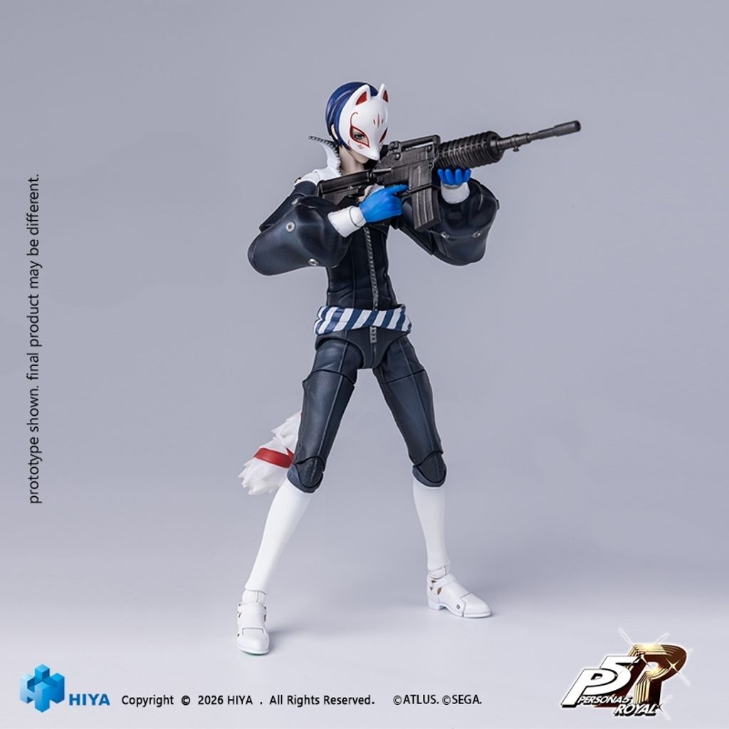 my-11134207-820ld-mrd88idq4j5w7f