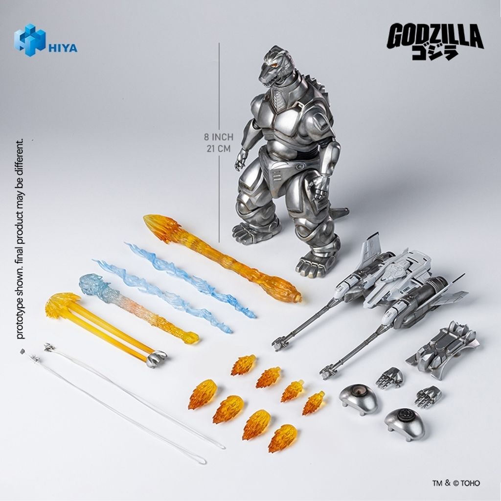 my-11134207-820lf-mrd8fkxp08i46e