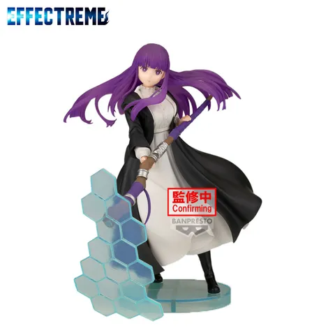 BANPRESTO EFFECTREME FERN (FRIEREN: BEYOND JOURNEY'S END)