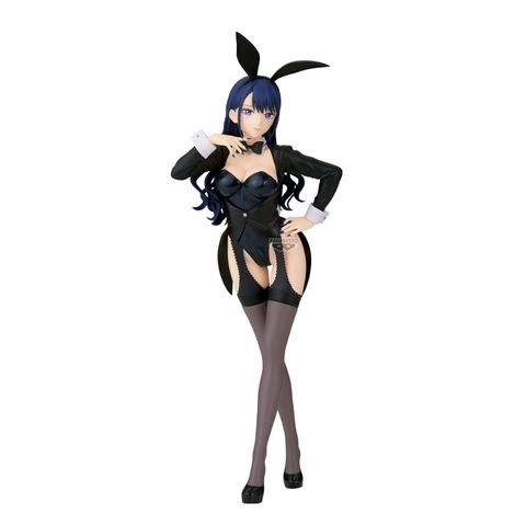 BANPRESTO GLITTER & GLAMOURS MARIN KITAGAWA ARISA IZAYOI VER. (MY DRESS-UP DARLING SEASON 2)