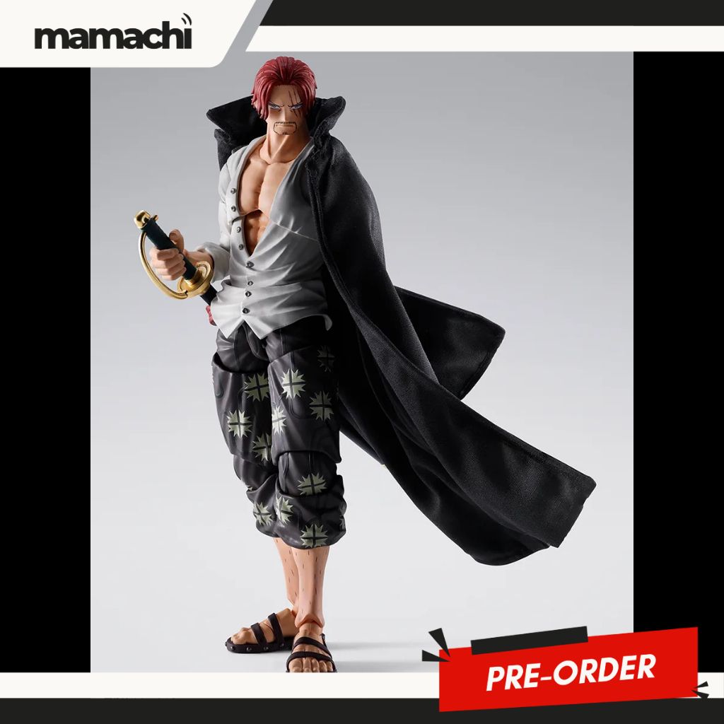 my-11134207-820li-mrg4hsu3faww56