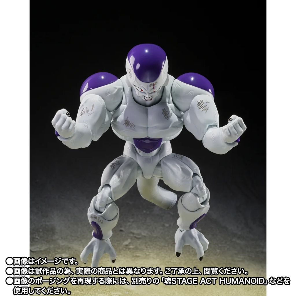 my-11134207-820lb-mrhlbjhyru9w81