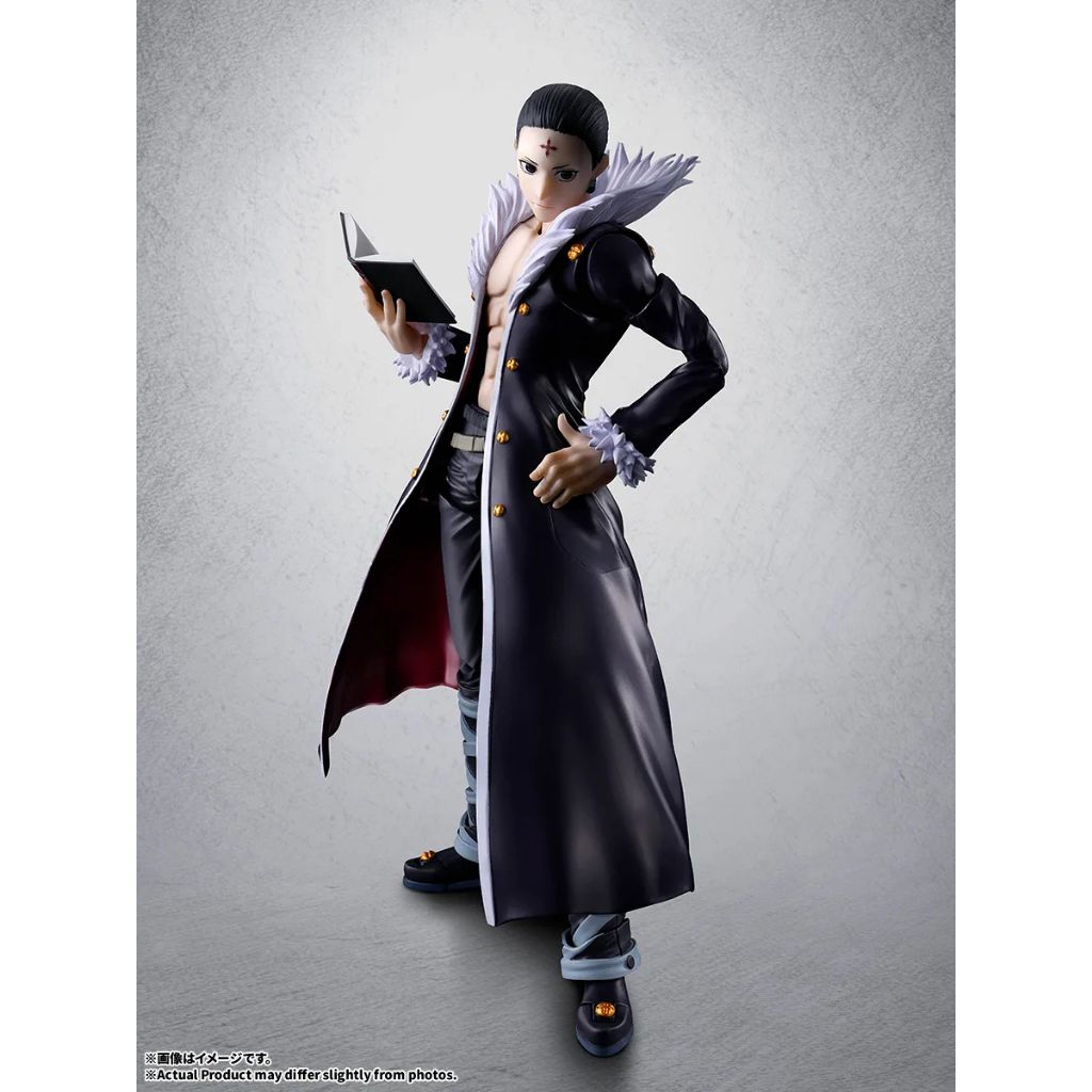 my-11134207-820lg-mrg4w0v6slxg2a