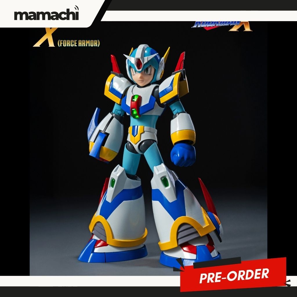 my-11134207-820lb-mrmap6i5ov0k72