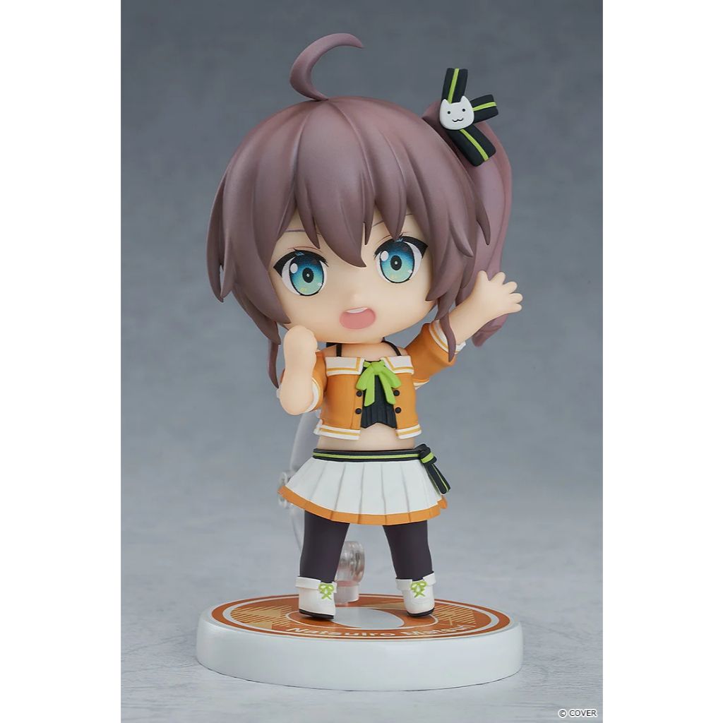 GOOD SMILE COMPANY 1643 Nendoroid Natsuiro Matsuri (hololive production)