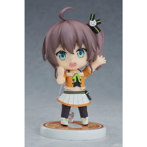 GOOD SMILE COMPANY 1643 Nendoroid Natsuiro Matsuri (hololive production)