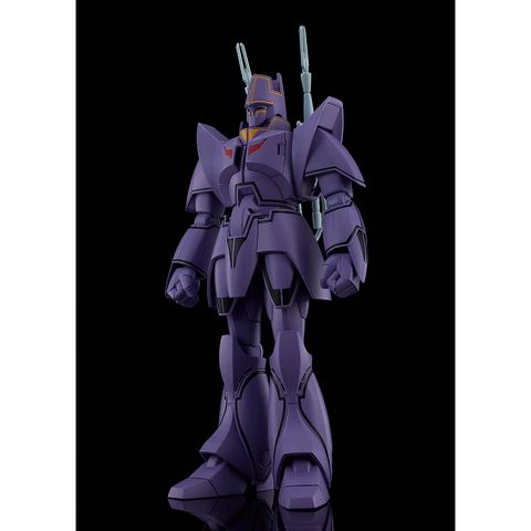 GOOD SMILE COMPANY MODEROID Manon Guardian (Giant Gorg)