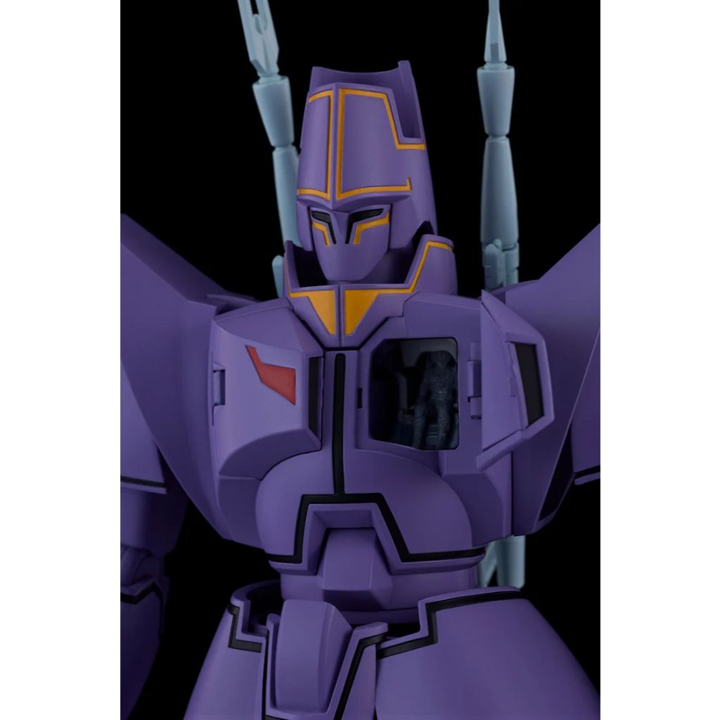 my-11134207-820lh-mrn716sx7zes63