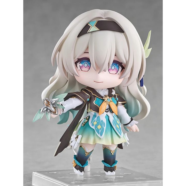 GOOD SMILE COMPANY 3087 Nendoroid Firefly (Honkai: Star Rail)