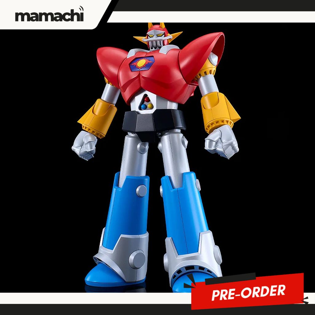 my-11134207-820l5-mrn9dxbf0ah453