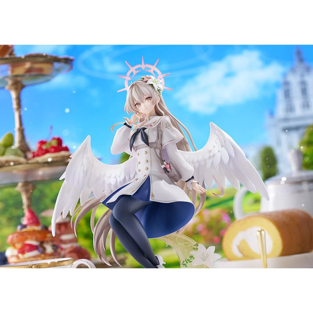 my-11134207-820ld-mrnq04vciqrp43
