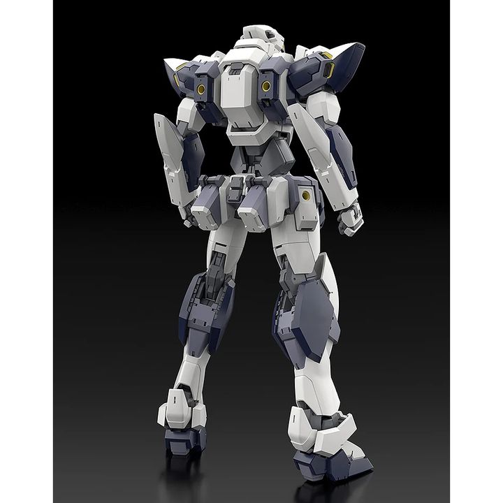my-11134207-820ld-mrnsor8x222s0d