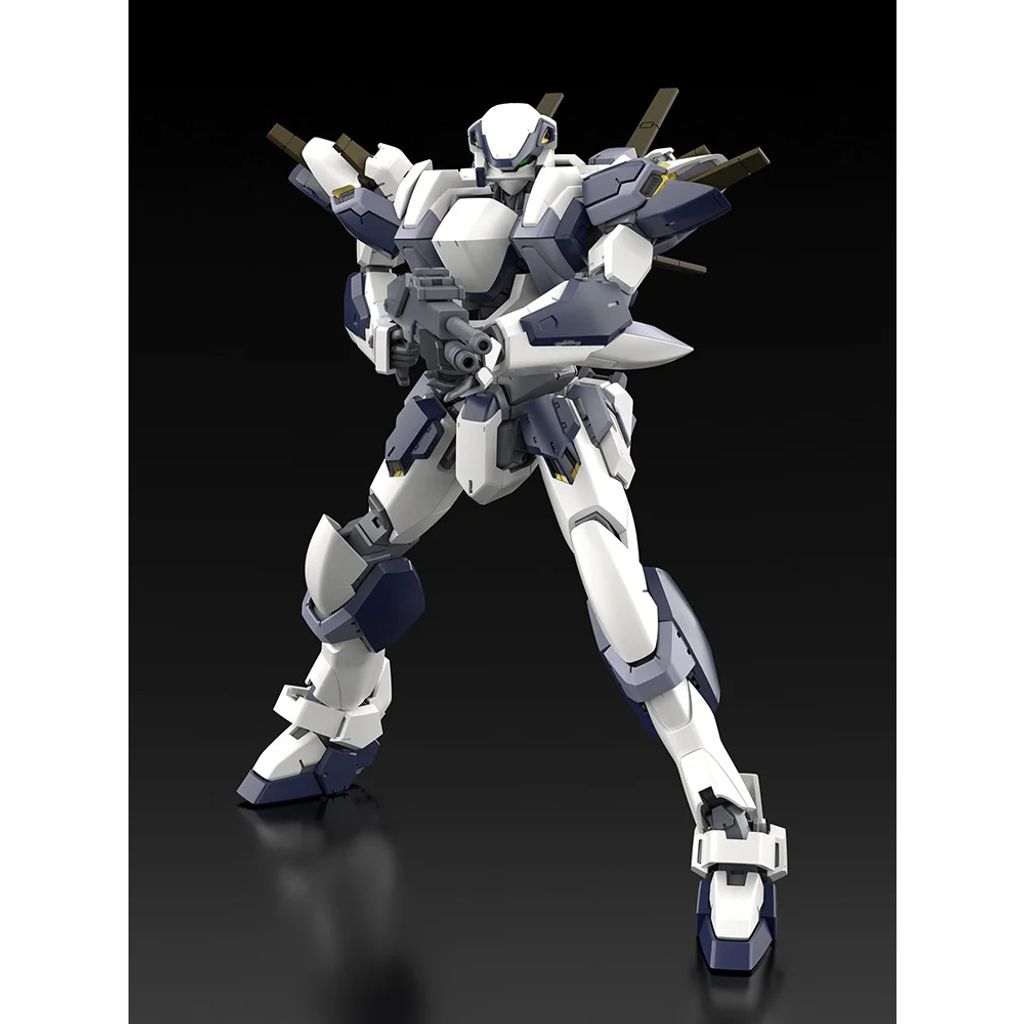 my-11134207-820l7-mrnsor96yublcf