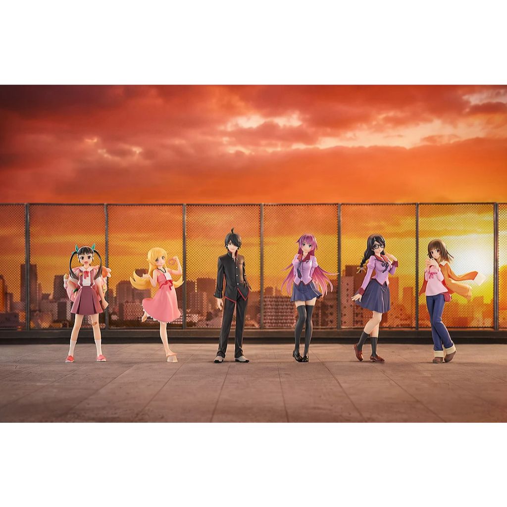 my-11134207-820lg-mrnsuawmu96p1d
