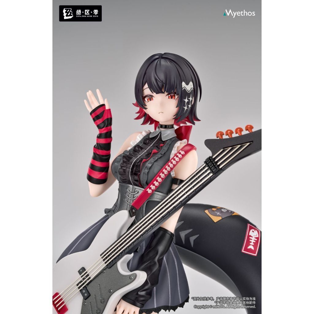 my-11134207-820lg-mrnt3y4dyarp22