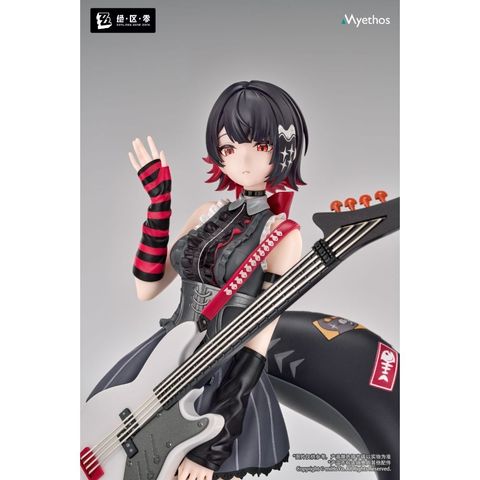 my-11134207-820lg-mrnt3y4dyarp22
