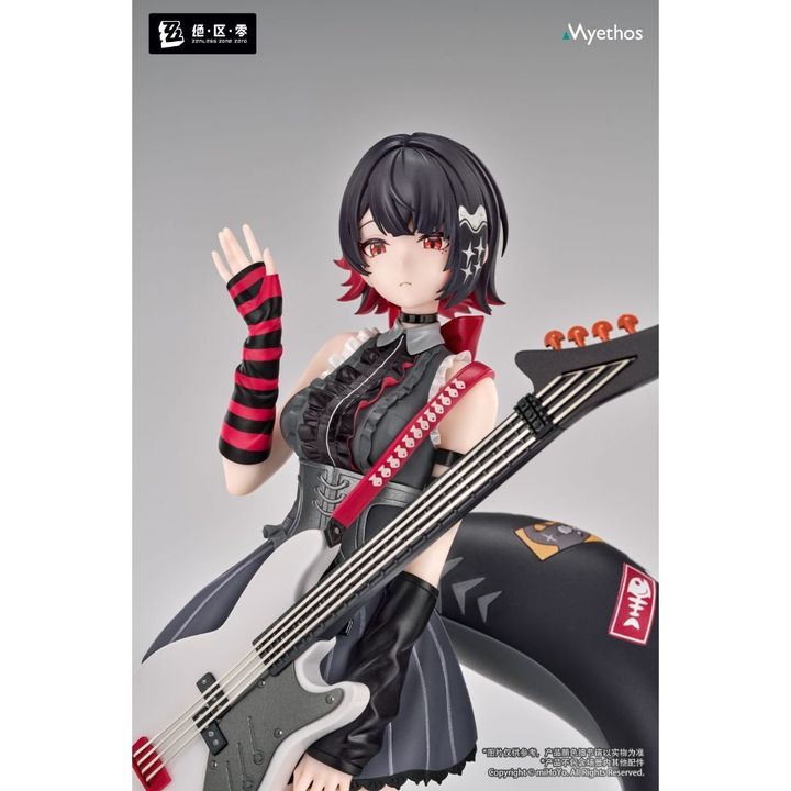 my-11134207-820lg-mrnt3y4dyarp22