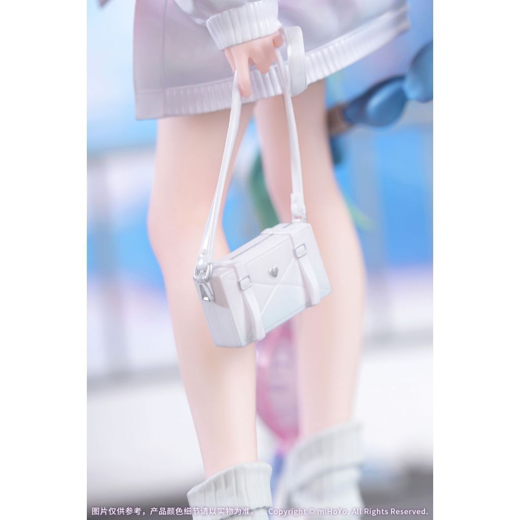 my-11134207-820li-mrohxw5eax3a66