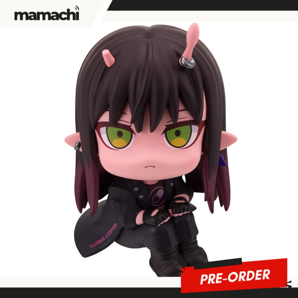 my-11134207-820l8-mrri168r0dmq13