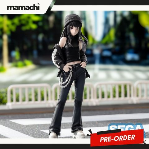 my-11134207-820l5-mryjdq3vdmv611