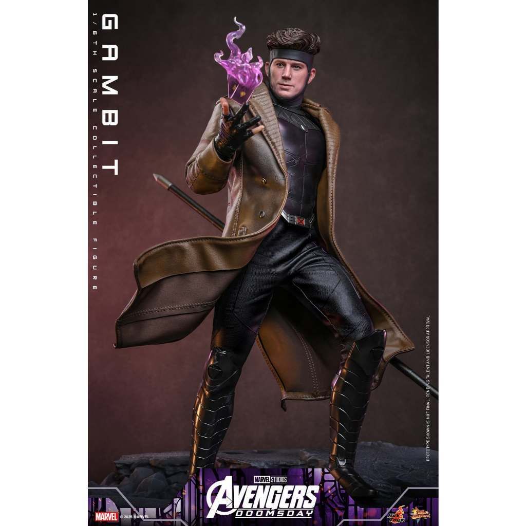 my-11134207-820lc-mryml7jtp5ac73