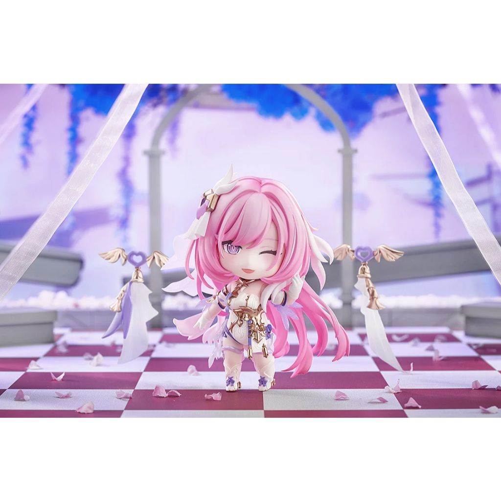 my-11134207-820l5-mgxtxnbrk2dlab