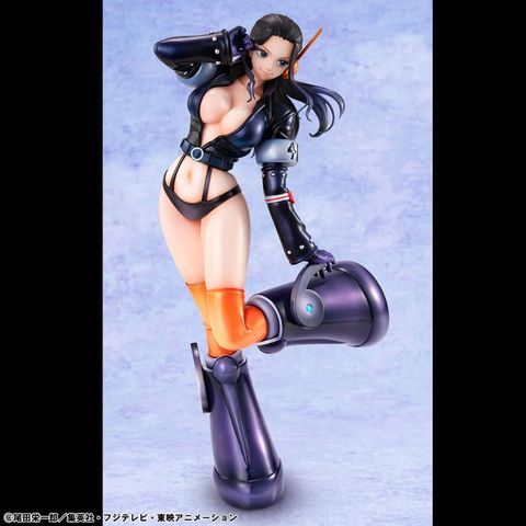 my-11134207-820li-mgyybsii6j2l1f