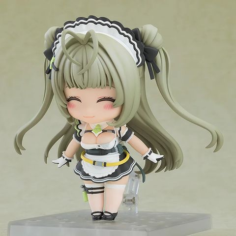 my-11134207-820l5-mhajn74cuj2i5b