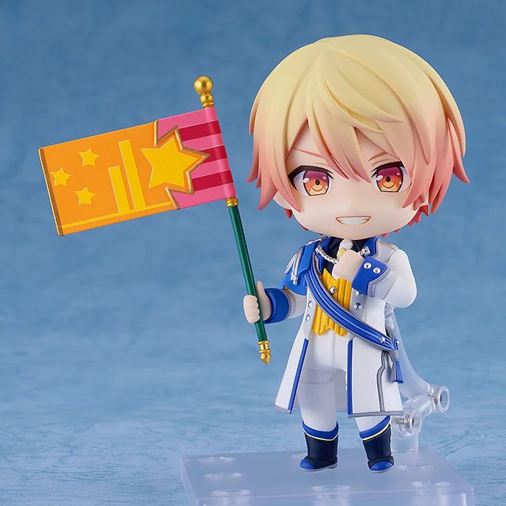 GOOD SMILE COMPANY 2907 Nendoroid Tsukasa Tenma (HATSUNE MIKU: COLORFUL STAGE!)