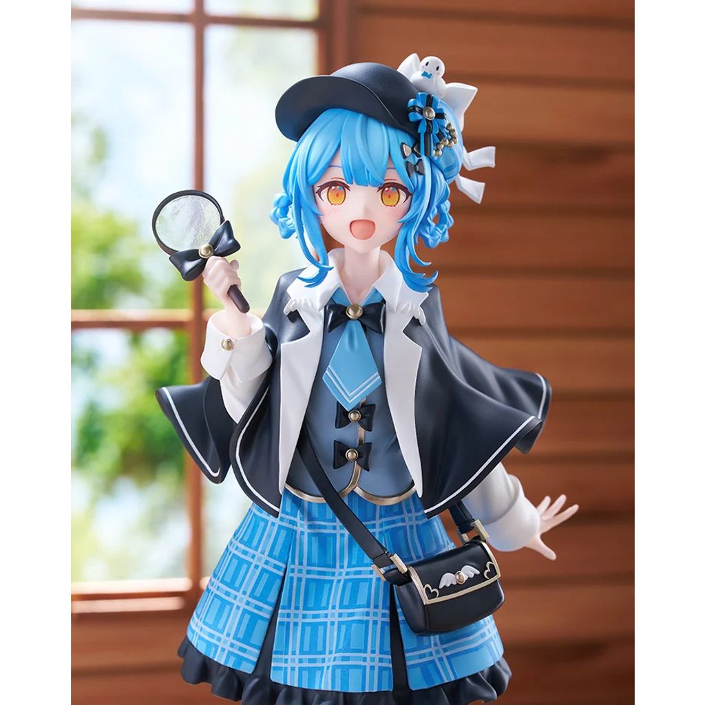 my-11134207-820l8-ms2swic43soy68