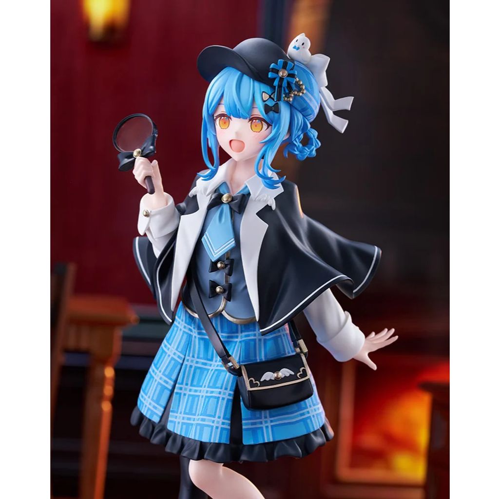 my-11134207-820lc-ms2swic0tszlfc