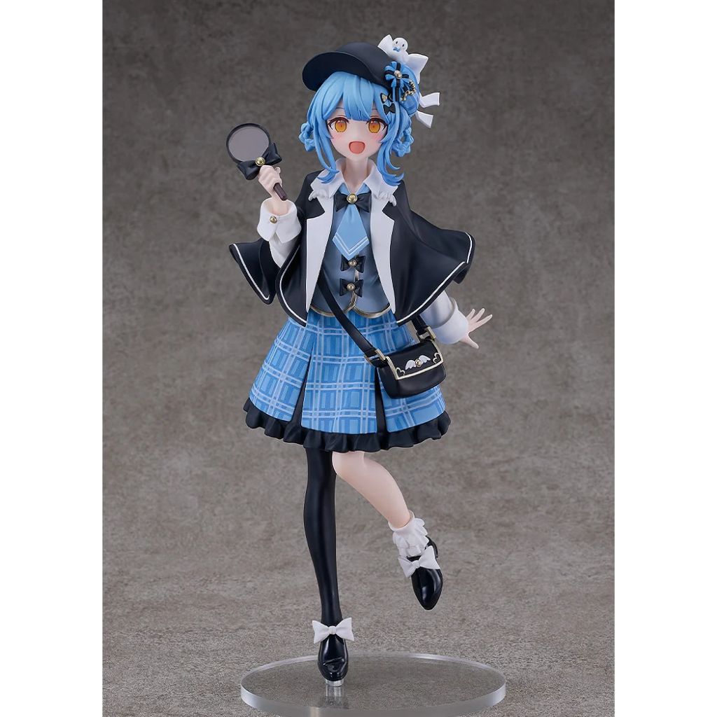 my-11134207-820lc-ms2swichg6x0e9