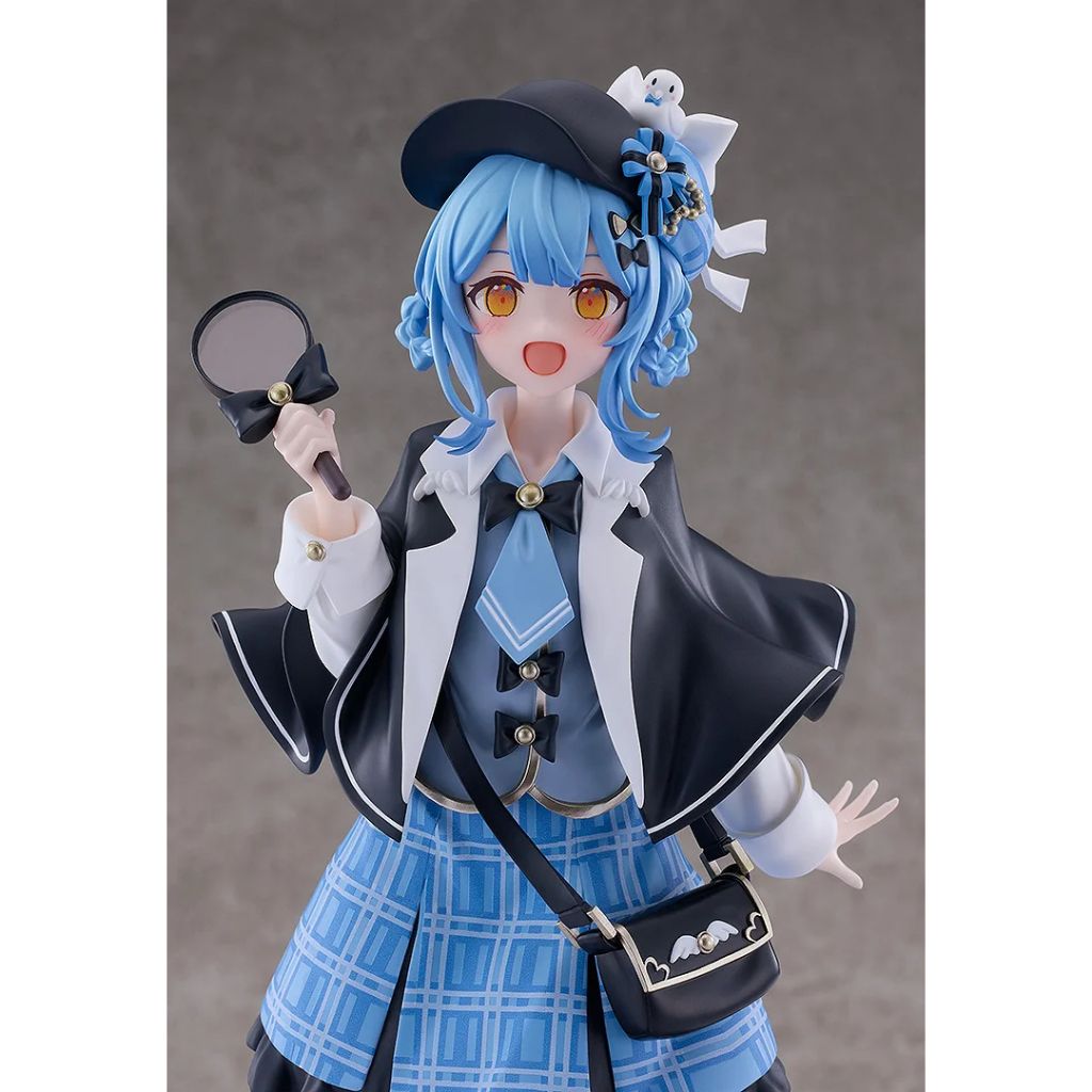 my-11134207-820li-ms2swicelnglc0