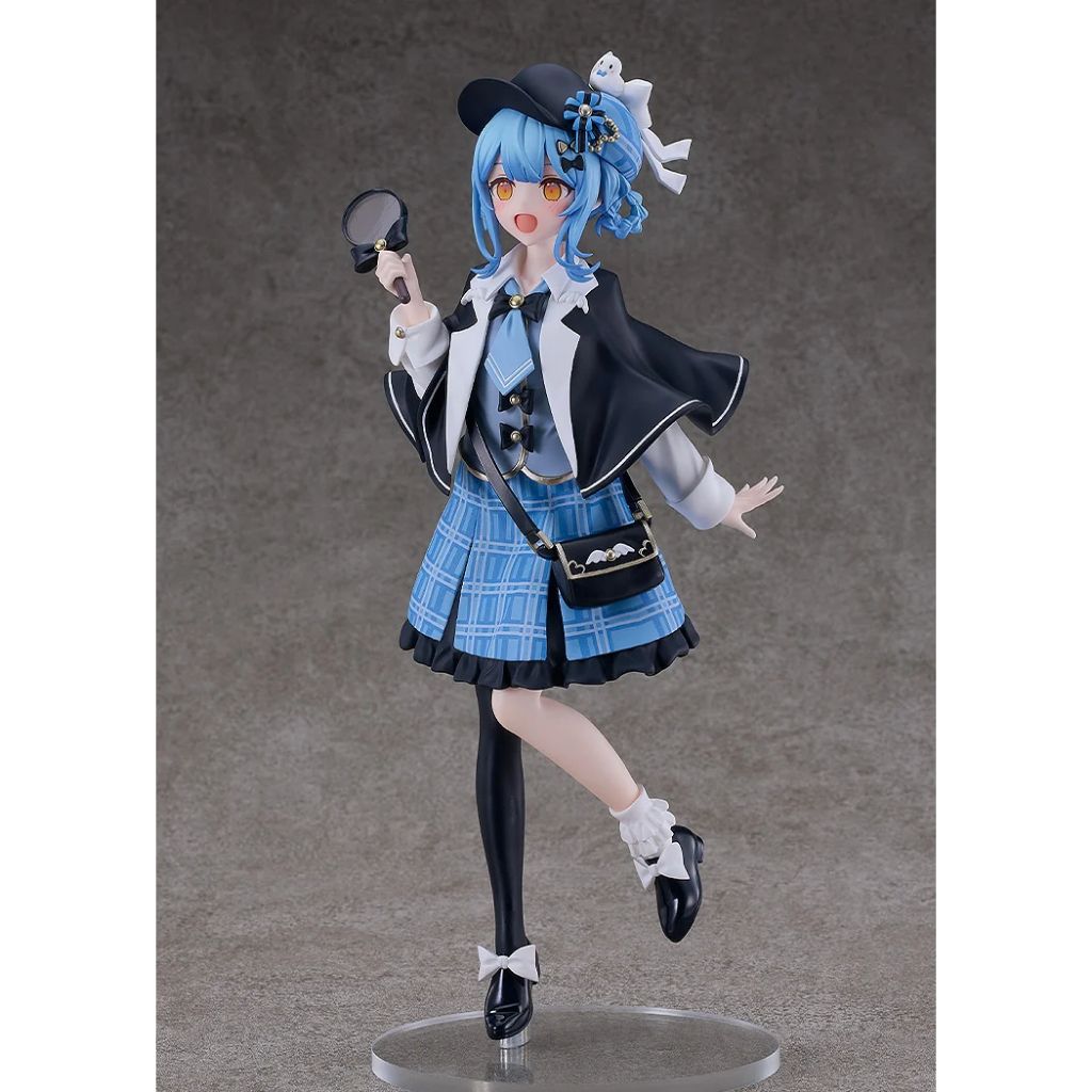 my-11134207-820l5-ms2swifw5uyo08