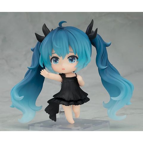 my-11134207-820li-mhvxsyc9x1qgd9