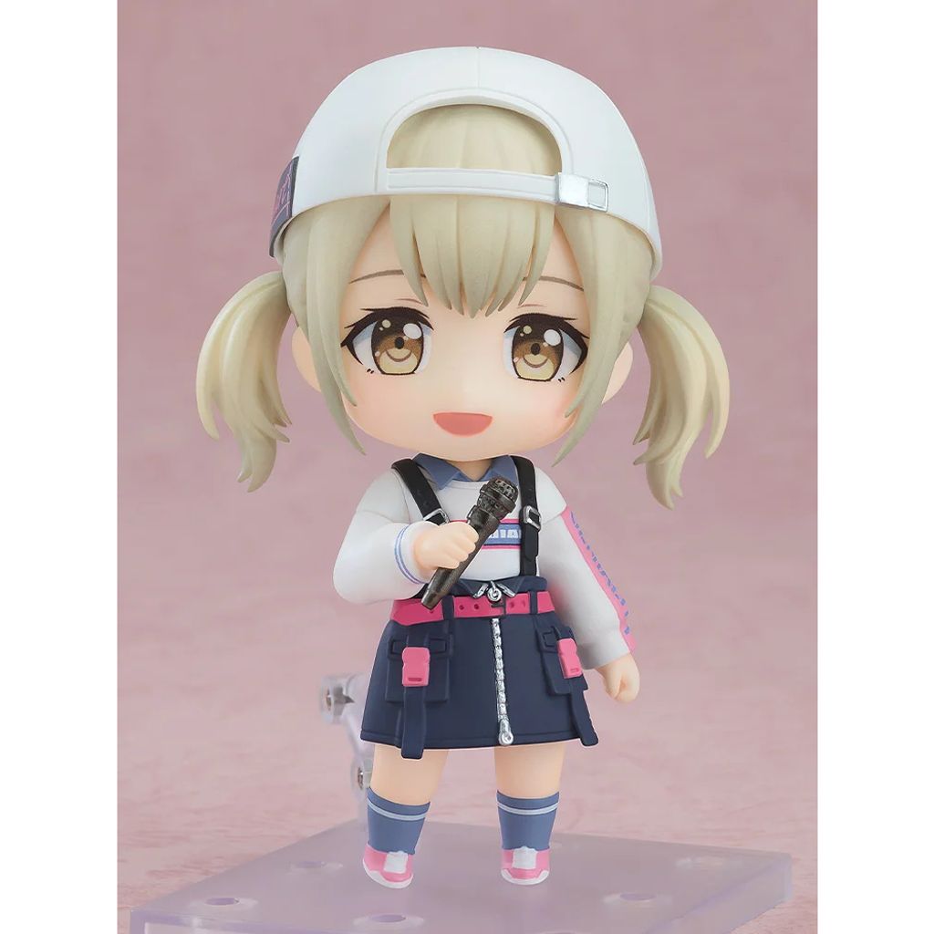 GOOD SMILE COMPANY Nendoroid Kohane Azusawa (HATSUNE MIKU: COLORFUL STAGE!)