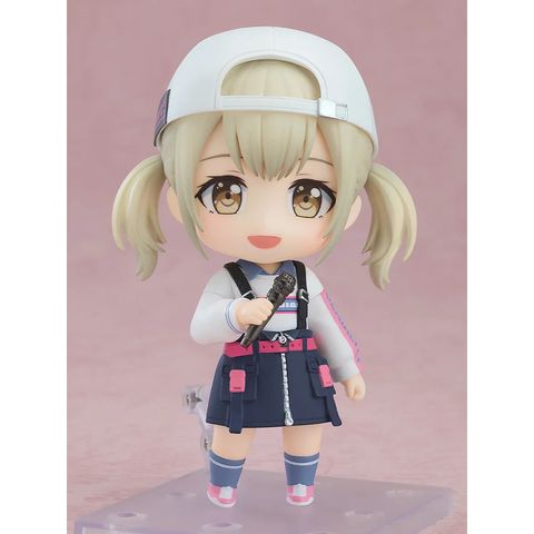 GOOD SMILE COMPANY Nendoroid Kohane Azusawa (HATSUNE MIKU: COLORFUL STAGE!)