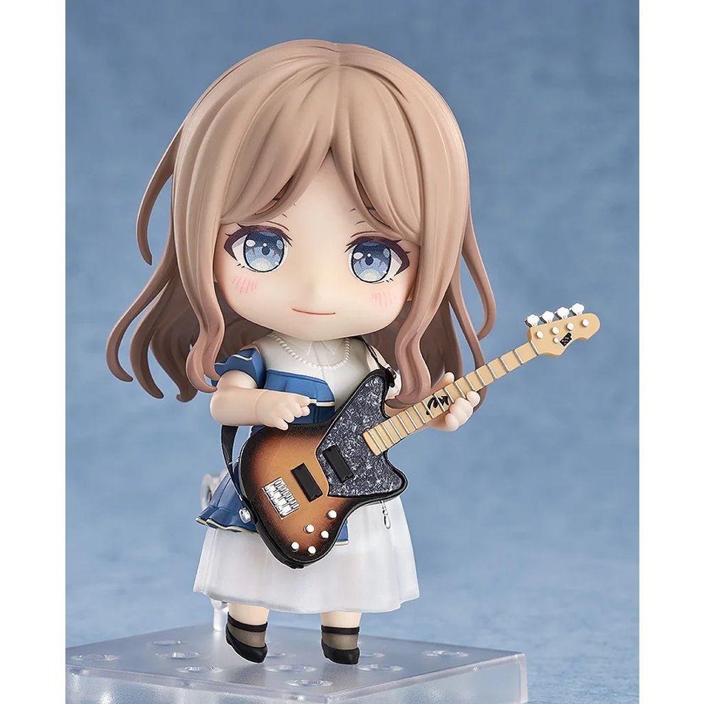 GOOD SMILE ARTS SHANGHAI 2873 Nendoroid Soyo Nagasaki (BanG Dream!)