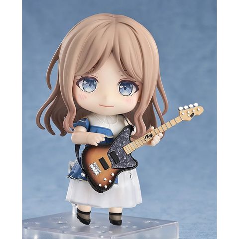GOOD SMILE ARTS SHANGHAI 2873 Nendoroid Soyo Nagasaki (BanG Dream!)