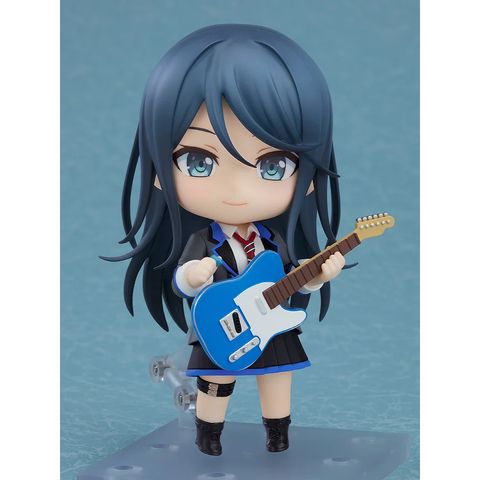 GOOD SMILE COMPANY 2934 Nendoroid Hoshino Ichika (HATSUNE MIKU: COLORFUL STAGE!)