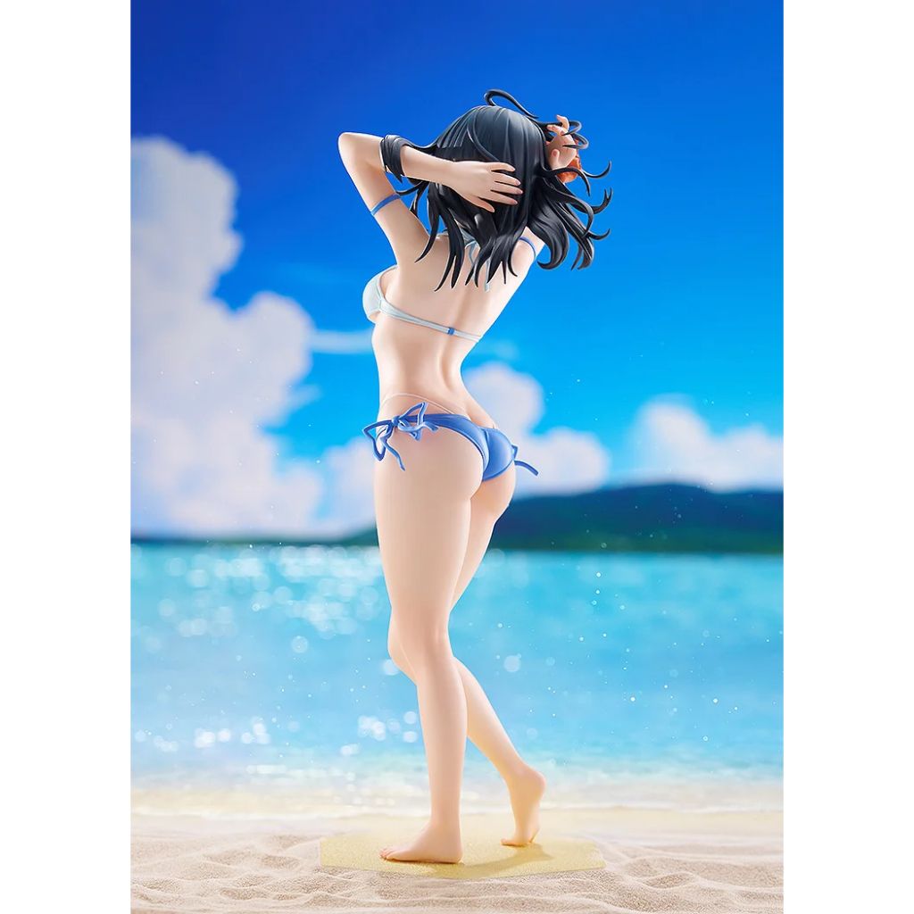 my-11134207-820l9-mj9cjbiw9p8j05
