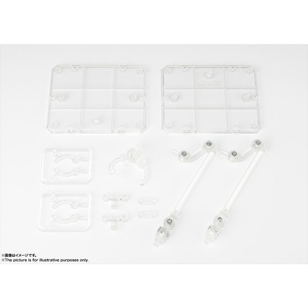 my-11134207-820lh-mi1lk8skia6b56