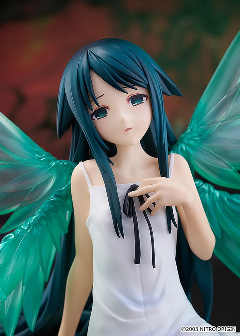 fb498c4d-3c40-4eb1-a88e-a8533454ebb7